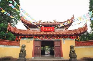 五磊山风景区，五磊山风景区介绍
