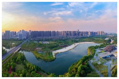 景光是什么意思，景光是怎么牺牲的