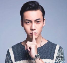 照亮你2023年几月份开播