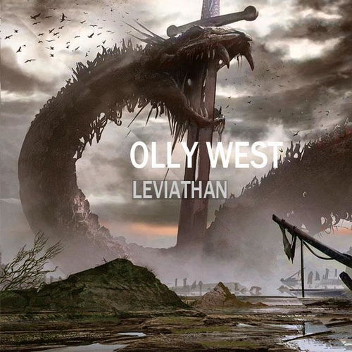 leviathan翻译，leviathan pockets