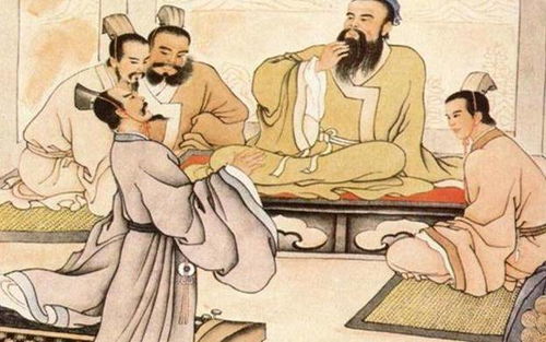 菹醢怎么读什么意思，不量凿而正枘兮,固前修以菹醢