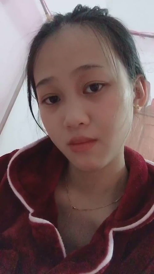 张飞抓耗子大眼瞪小眼是什么意思，大眼瞪小眼是什么意思生肖