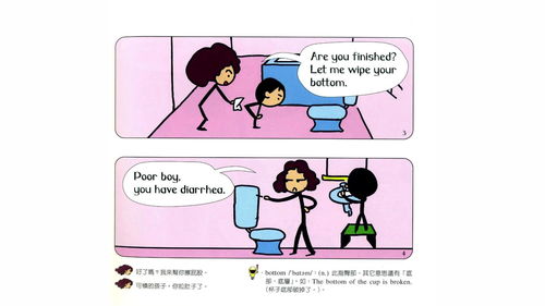 妈妈的英语怎么说怎么写的单词，姐姐的英语怎么说