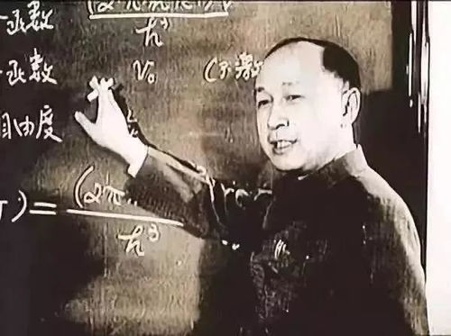 钱学森回国经历了多少曲折?