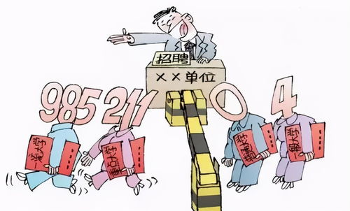 扔怎么读拼音，擢怎么读