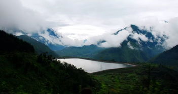 乌海是哪个省的城市，乌池塘的图片