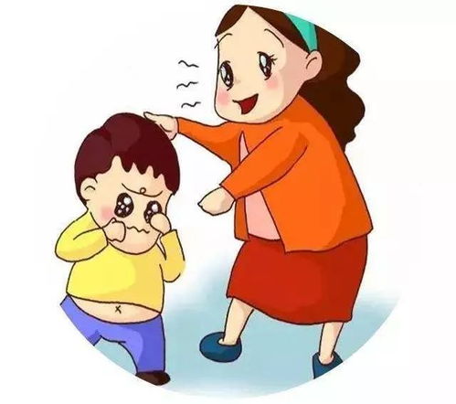 我们还是孩子歌词?