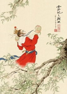 海水不可斗量的上一句谚语，海水不可斗量的上一句诗是什么