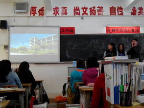 社会实践活动的感悟是什么?