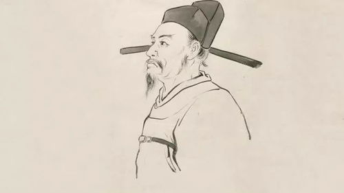刘伯温尽志无悔的故事