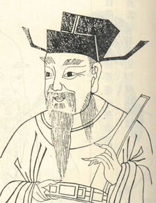冯京的妻子，冯京民