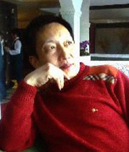 王小光是什么电视剧，王晓棠近照高清图片