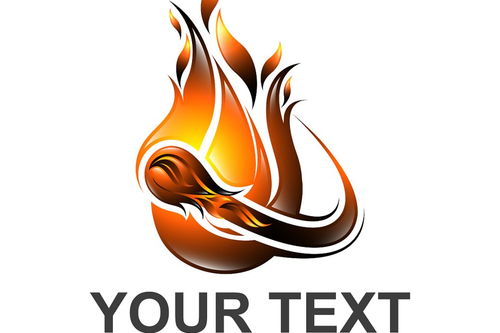 火字旁羽字头下面一个白字是什么?