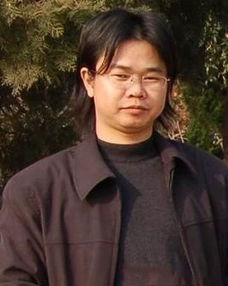 朱庆育为什么出走 知乎，朱庆育民法总论第三版什么时候出
