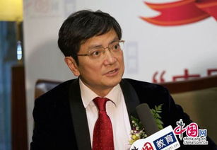 郑强的简介哪里人，郑强的身世