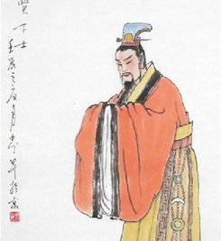 礼贤家园二期回迁房出售，礼贤镇邮编