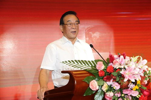 石军伟，石军峰个人简历