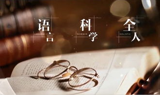 清楚造句子短一点，清楚造句子二年级上册