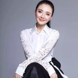 小福子人物形象，小福子是个怎样的人