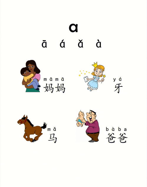 儿子的拼音怎么打