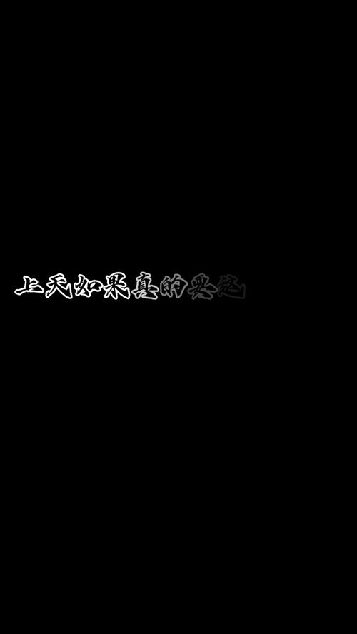 真的用了心这首歌表达了什么，真的用了心dj
