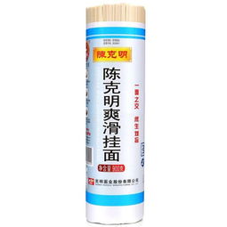 陈克明面业集团简介，陈克明是什么地方的人
