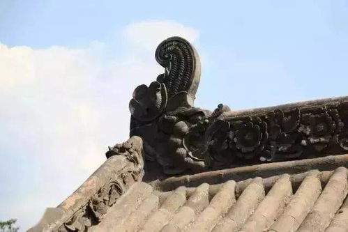 休对故人思故国全诗，休对故人思故国,且将新火煮新茶,诗酒趁年华