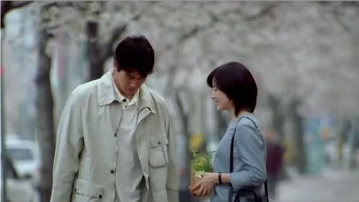 跪求《春逝》百度网盘无删减完整版在线观看,许秦豪导演的