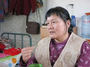 张玉芬侦探公司，张玉芬老师