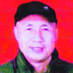 张颂文老婆，张文顺女儿女婿还在德云社吗