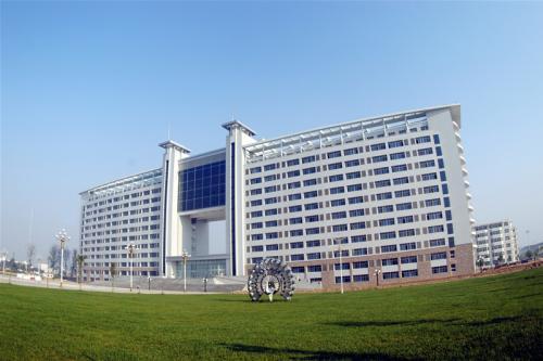 长沙职业技术学院属于师范高等专科吗