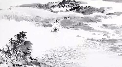 正直是什么意思