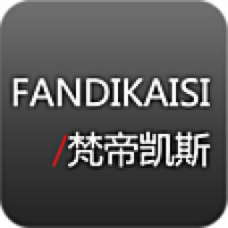 梵帝尼全屋定制，梵帝尔系统门窗