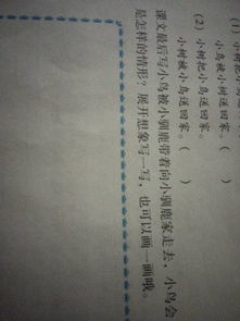 热情的反义词是什么 标准答案，虚伪的反义词