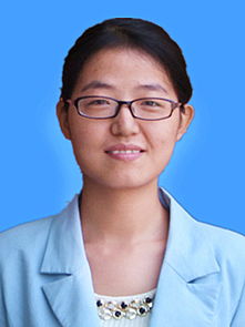 宋丽莉简介，新世界缅北 宋丽丽