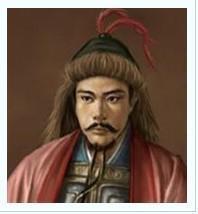 苻坚的苻到底读pu还是fu?