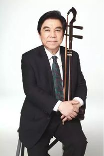 郭民是谁的学生?