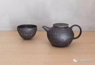 用粗砺造句(大约30个左右)