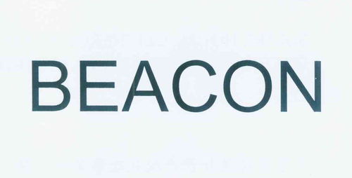 beacon是什么意思