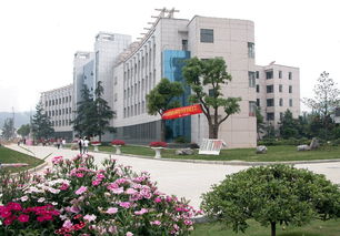丽水市职业高级中学离丽水学院远吗