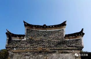 雕梁画栋画栋是什么意思