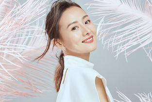 王靖云老公是谁，王靖云电视剧
