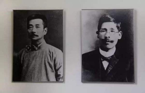 藤野先生主要内容概括300字，藤野先生主要内容概括150字