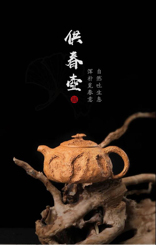 “生息”的意思是什么?