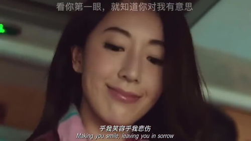 欲望啥意思