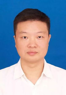吴海峰陵水，吴海峰心理讲座