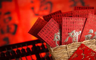 正月初一的英文是什么?