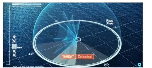 探讨、探测、探察、探索 的区别在哪?