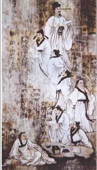 唐宋八大家是指唐代的，唐宋八大家是指哪方面的成就