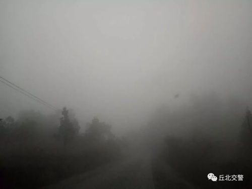 7月29日普者黑风景区的天气预报是